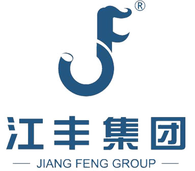 蜜桃在线观看视频管道集团有限公司